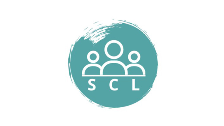 The SCL Agency
